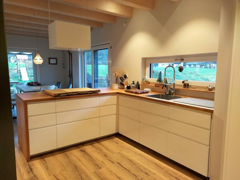 LocationRobot - Film Location Einfamilienhaus LR4635 (photo 5)