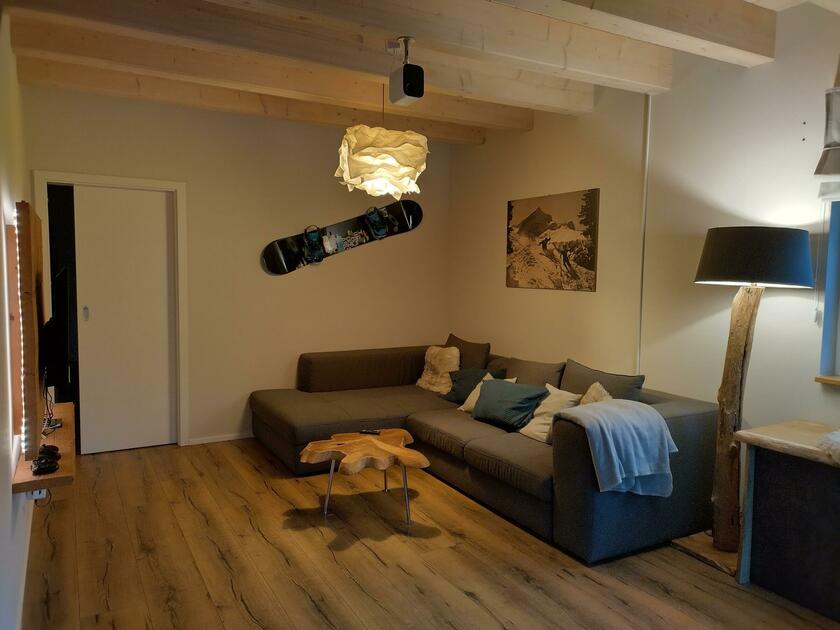 LocationRobot - Film Location Einfamilienhaus LR4635 (photo 7)