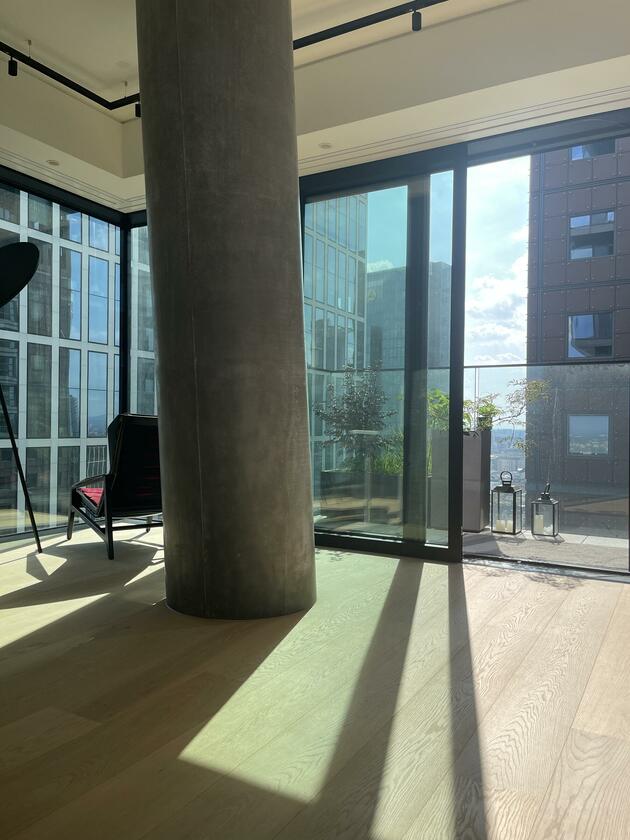 LocationRobot - Film Location Wohnung LR4640 (photo 7)