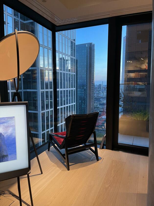 LocationRobot - Film Location Wohnung LR4640 (photo 9)