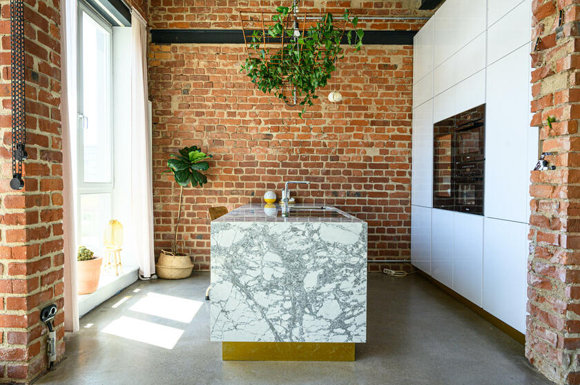 LocationRobot - Film Location Loft LR4644 (photo 3)