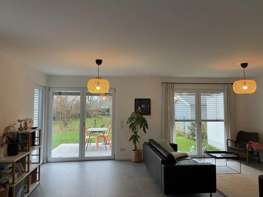 LocationRobot - Film Location Haus LR4648 (photo 4)