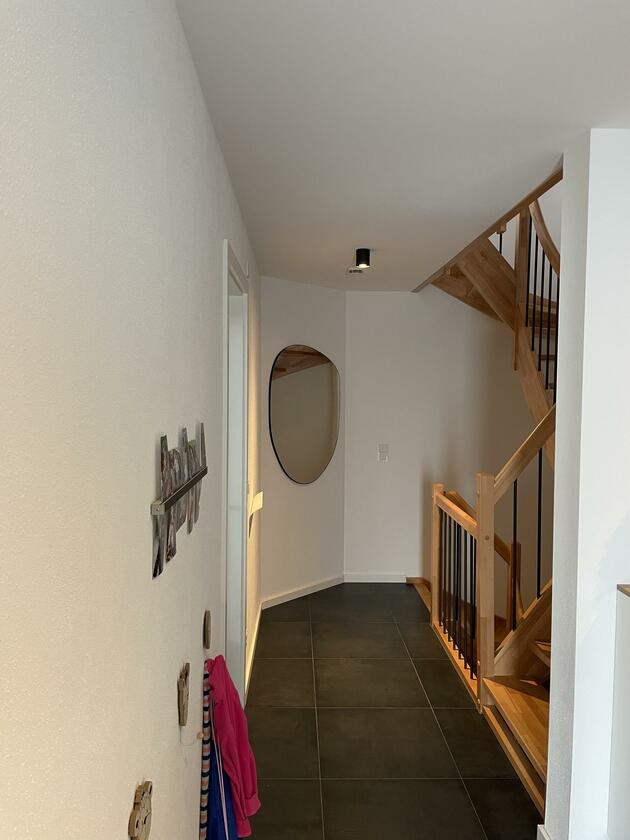 LocationRobot - Film Location Haus LR4648 (photo 10)