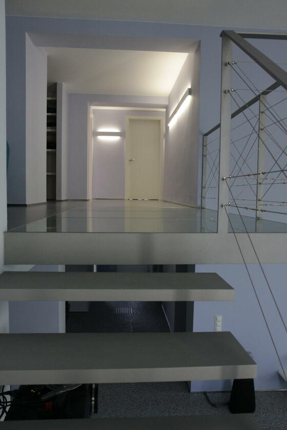 LocationRobot - Film Location Loft LR4661 (photo 10)
