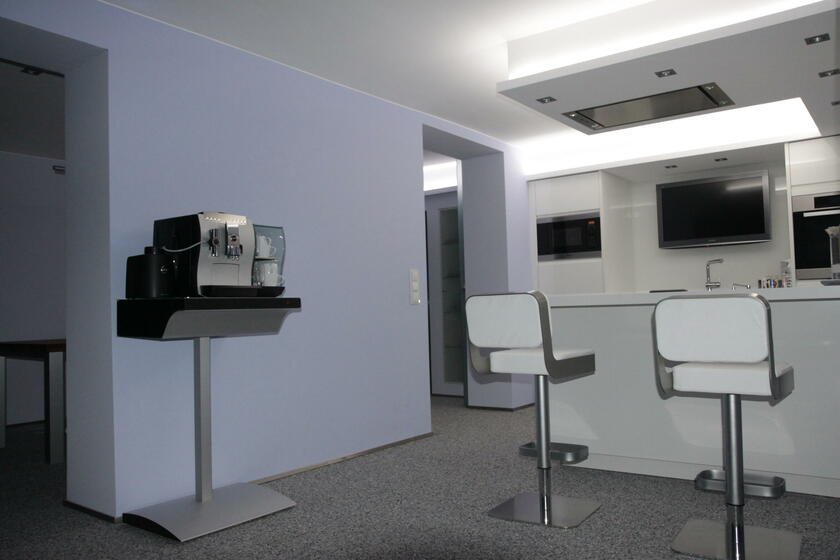 LocationRobot - Film Location Loft LR4661 (photo 6)