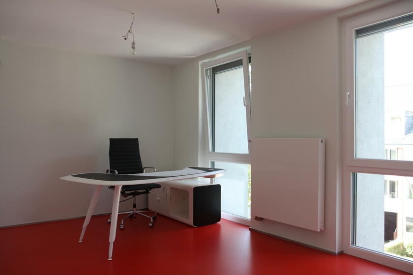 LocationRobot - Film Location Loft LR4661 (photo 9)