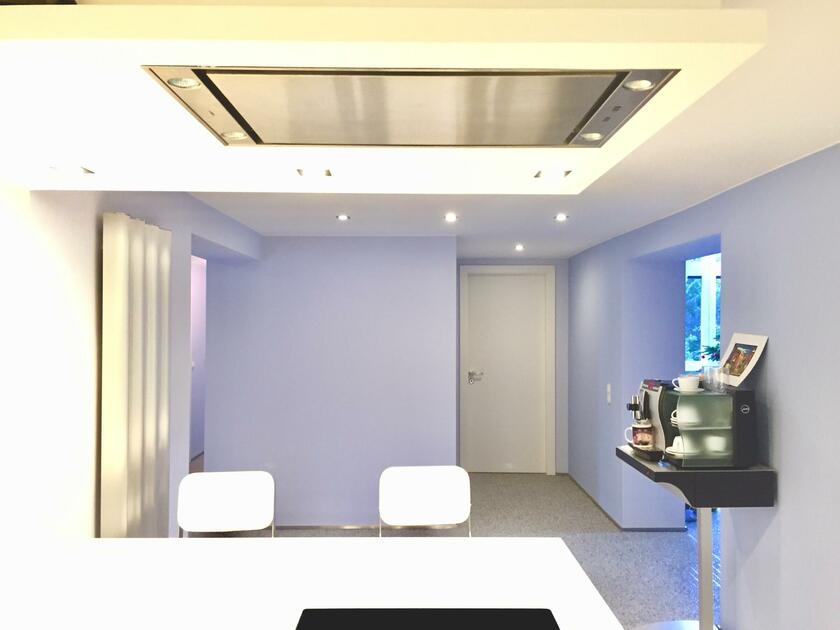 LocationRobot - Film Location Loft LR4661 (photo 7)