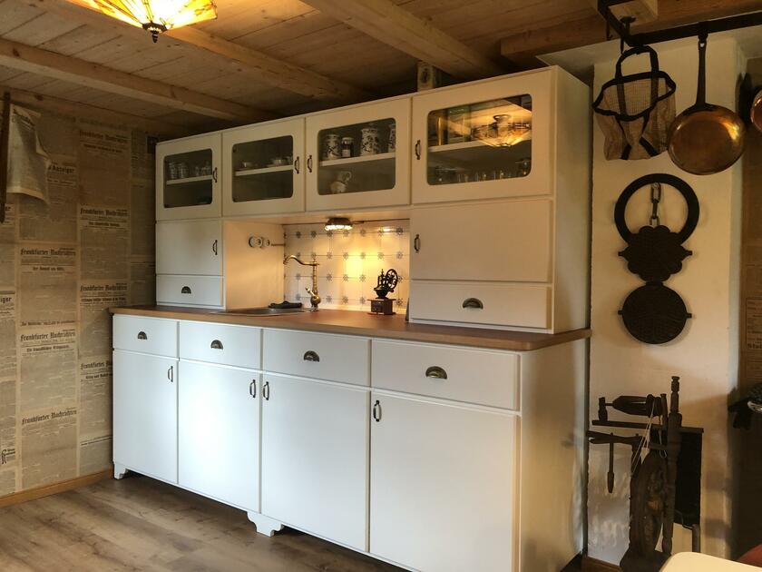 LocationRobot - Film Location Wohnung LR4688 (photo 7)