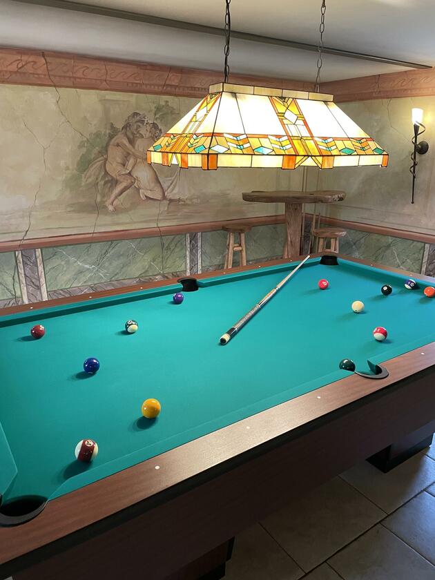 LocationRobot - Film Location Wohnung LR4688 (photo 10)