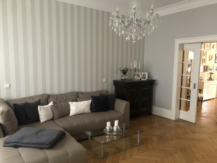 LocationRobot - Film Location Maisonette LR4697 (photo 2)