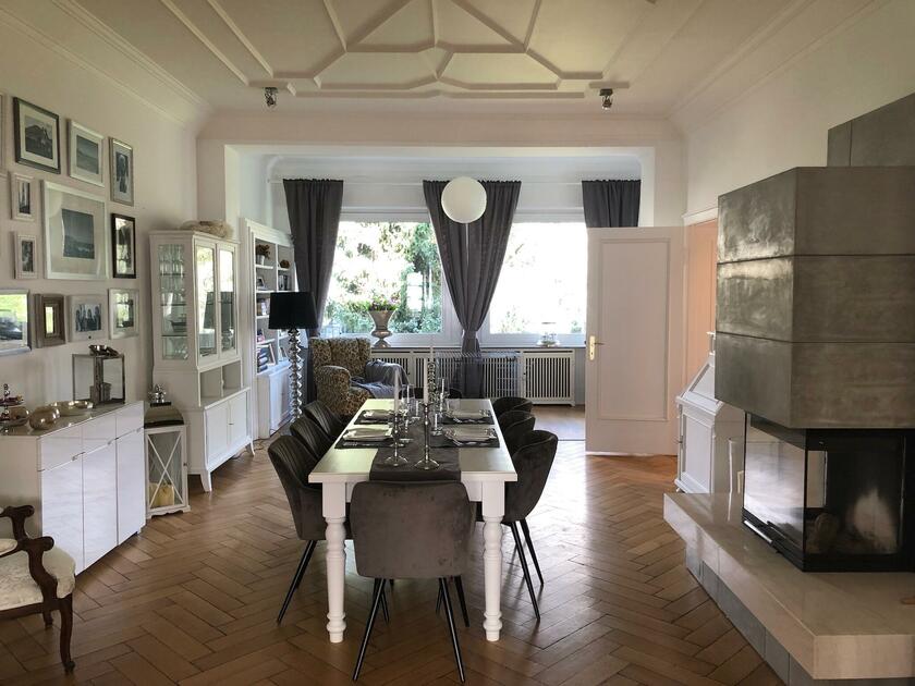 LocationRobot - Film Location Maisonette LR4697 (photo 4)