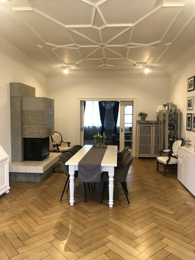 LocationRobot - Film Location Maisonette LR4697 (photo 5)