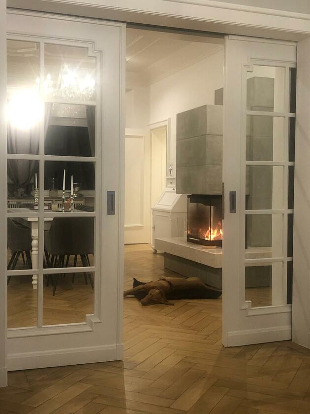 LocationRobot - Film Location Maisonette LR4697 (photo 7)