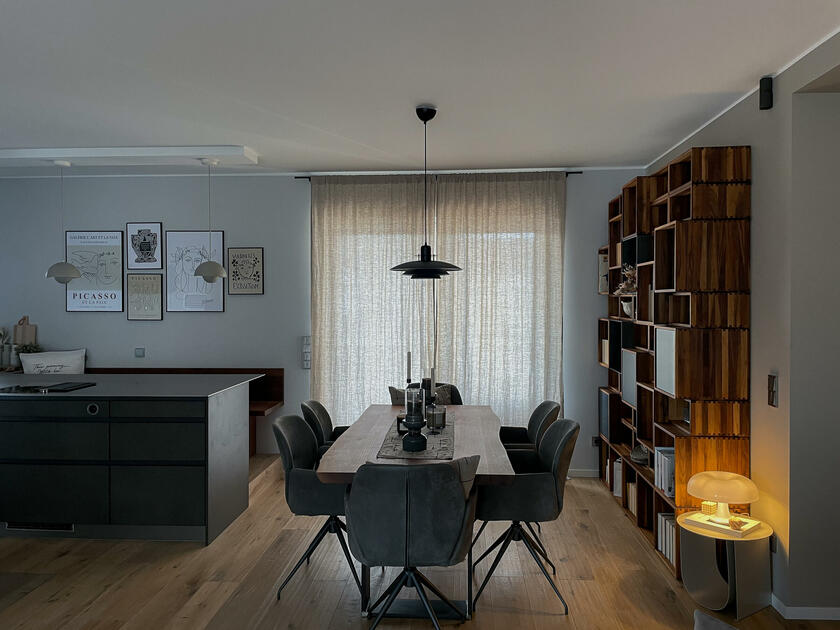 LocationRobot - Film Location Penthouse LR4698 (photo 10)