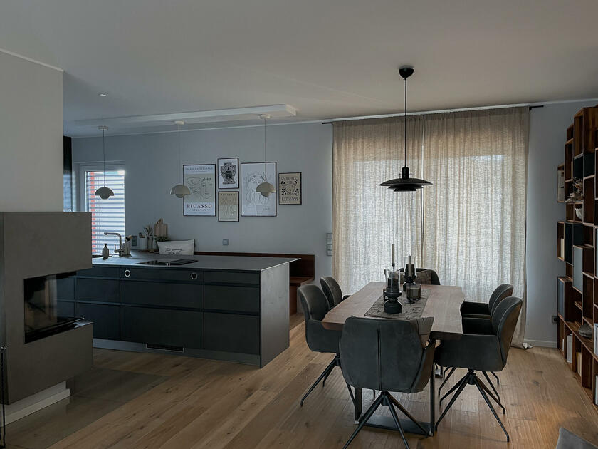 LocationRobot - Film Location Penthouse LR4698 (photo 9)