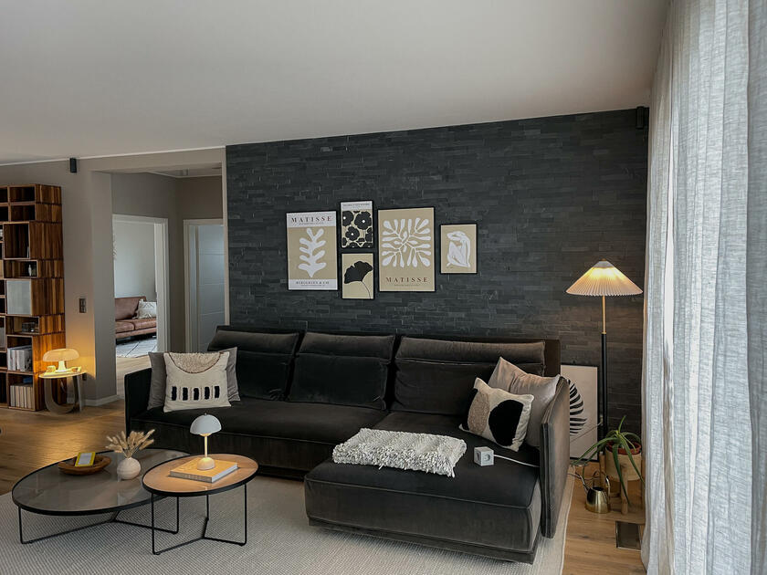 LocationRobot - Film Location Penthouse LR4698 (photo 3)