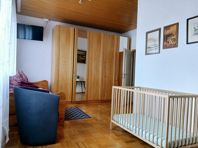 LocationRobot - Film Location Einfamilienhaus LR4701 (photo 8)