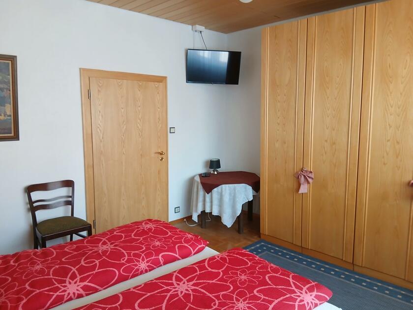 LocationRobot - Film Location Einfamilienhaus LR4701 (photo 6)