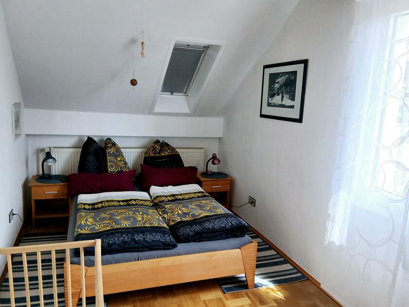 LocationRobot - Film Location Einfamilienhaus LR4701 (photo 9)