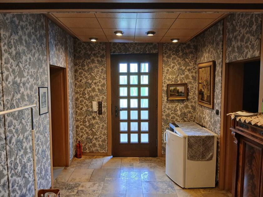 LocationRobot - Film Location Einfamilienhaus LR4701 (photo 1)