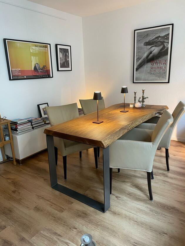 LocationRobot - Film Location Wohnung LR4723 (photo 7)