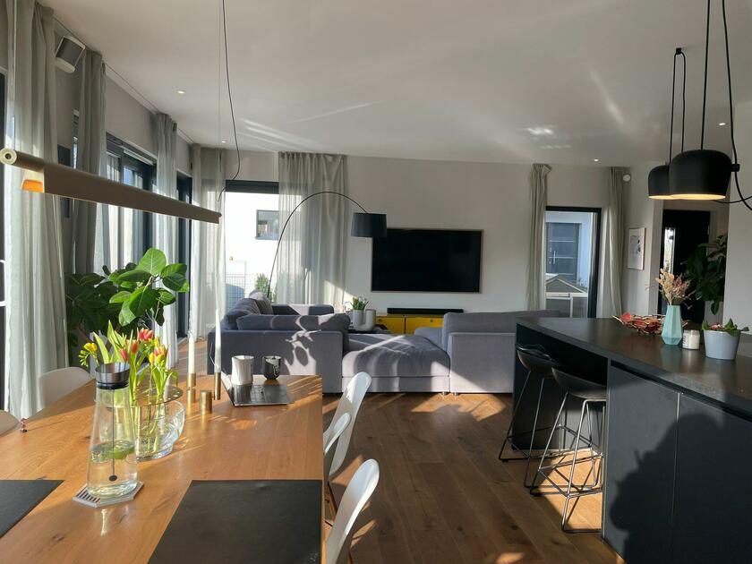 LocationRobot - Film Location Einfamilienhaus LR4743 (photo 7)