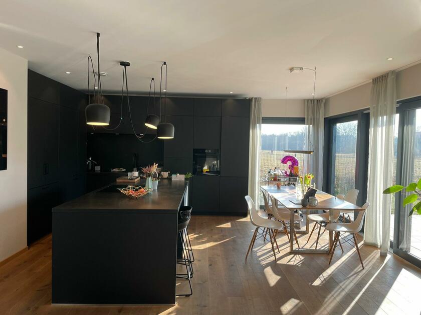 LocationRobot - Film Location Einfamilienhaus LR4743 (photo 8)