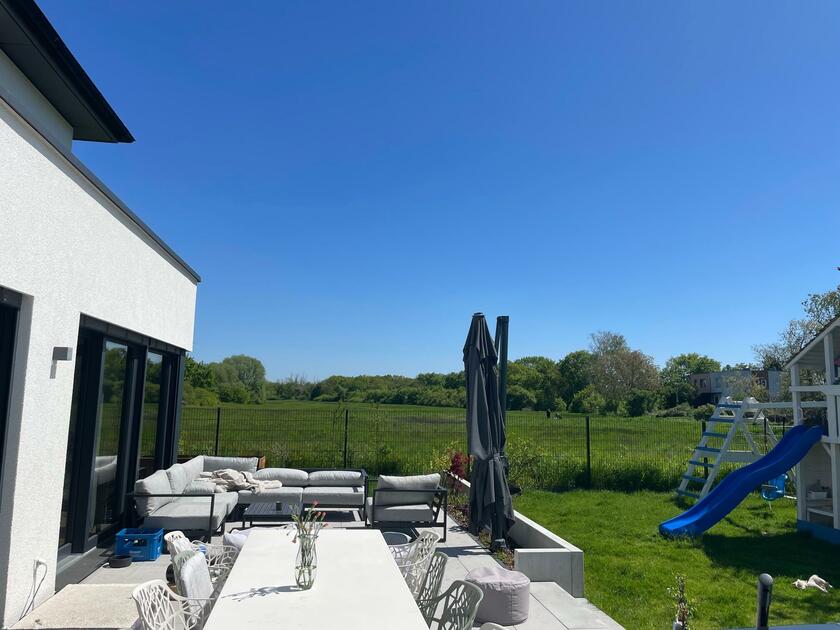 LocationRobot - Film Location Einfamilienhaus LR4743 (photo 2)