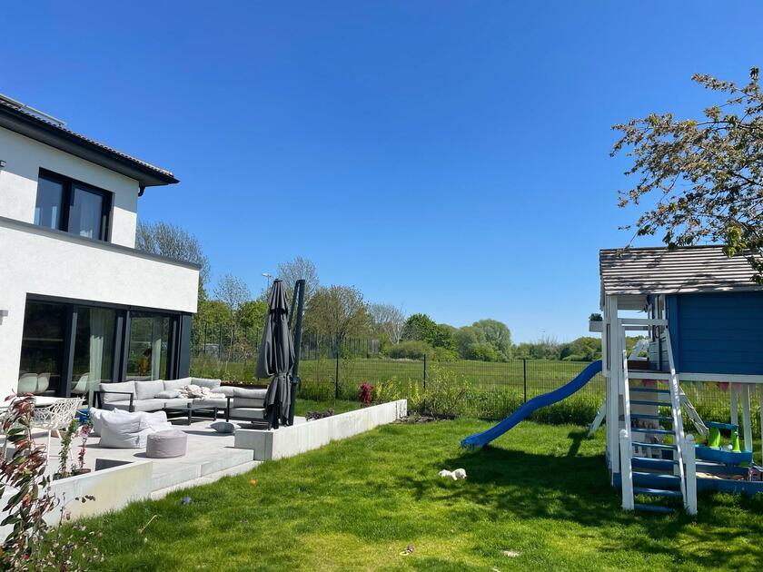 LocationRobot - Film Location Einfamilienhaus LR4743 (photo 4)