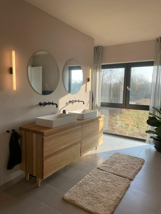 LocationRobot - Film Location Einfamilienhaus LR4743 (photo 6)