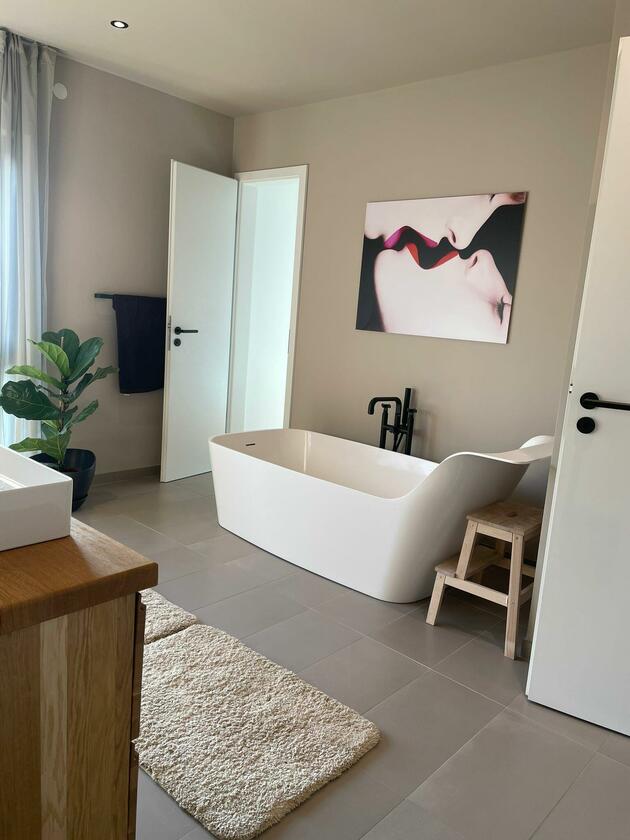 LocationRobot - Film Location Einfamilienhaus LR4743 (photo 9)