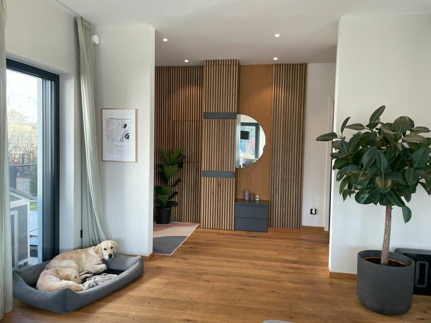 LocationRobot - Film Location Einfamilienhaus LR4743 (photo 10)