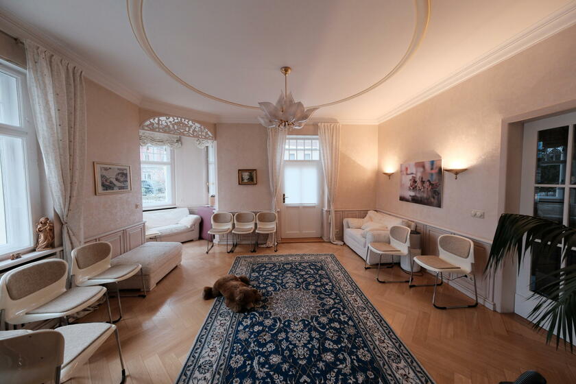 LocationRobot - Film Location Wohnung LR4752 (photo 9)