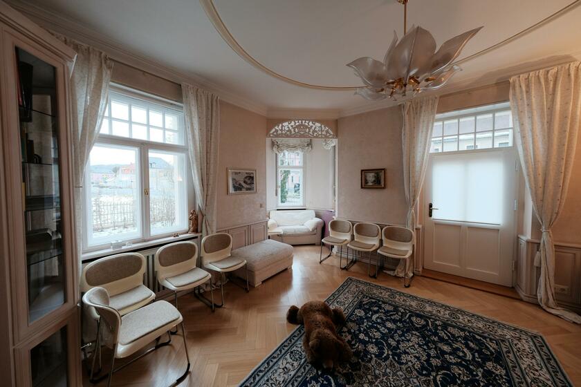 LocationRobot - Film Location Wohnung LR4752 (photo 8)