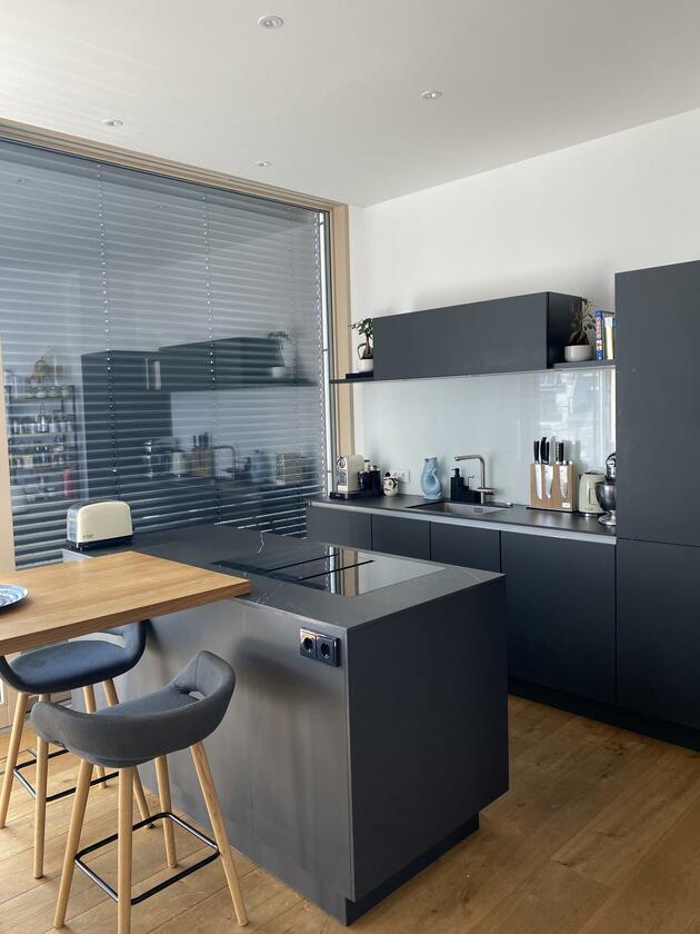 LocationRobot - Film Location Wohnung LR4758 (photo 7)