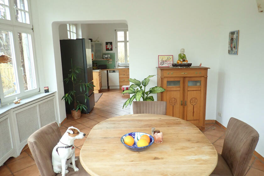 LocationRobot - Film Location Maisonette LR4765 (photo 5)