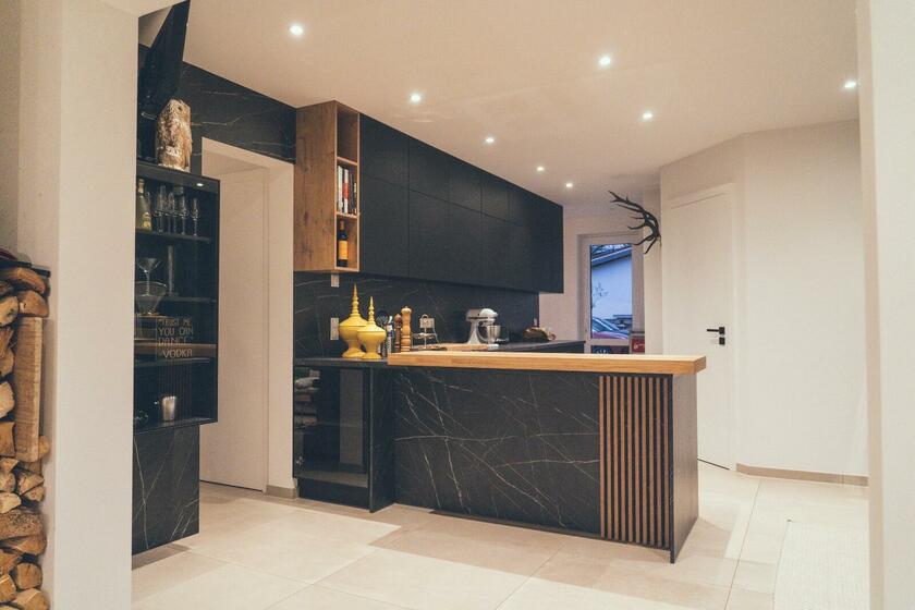 LocationRobot - Film Location Einfamilienhaus LR4770 (photo 9)