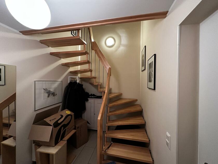 LocationRobot - Film Location Einfamilienhaus LR4788 (photo 8)