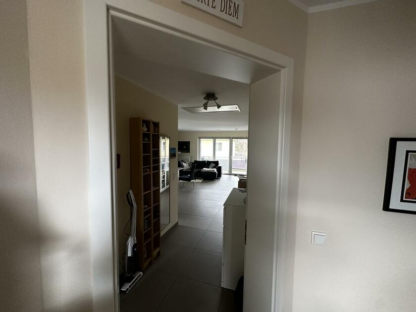 LocationRobot - Film Location Einfamilienhaus LR4788 (photo 10)