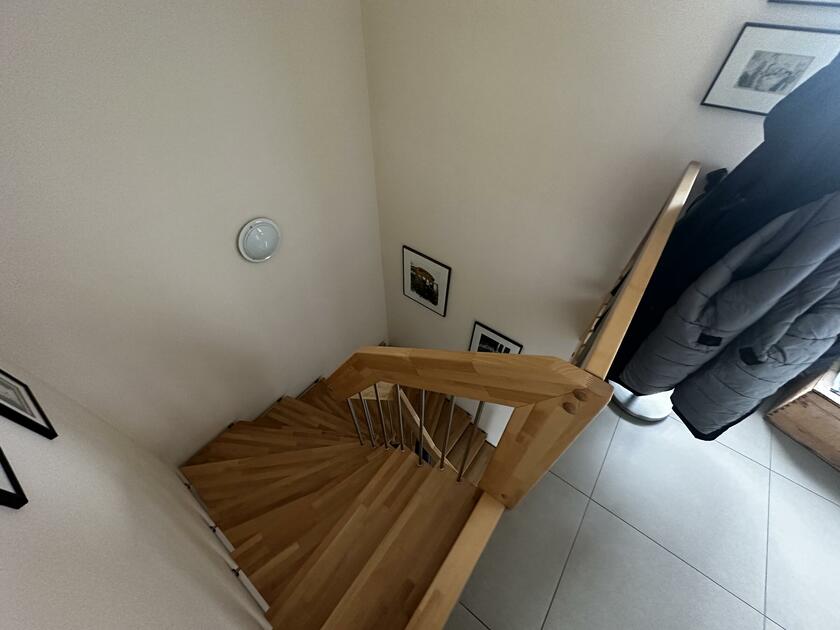 LocationRobot - Film Location Einfamilienhaus LR4788 (photo 9)