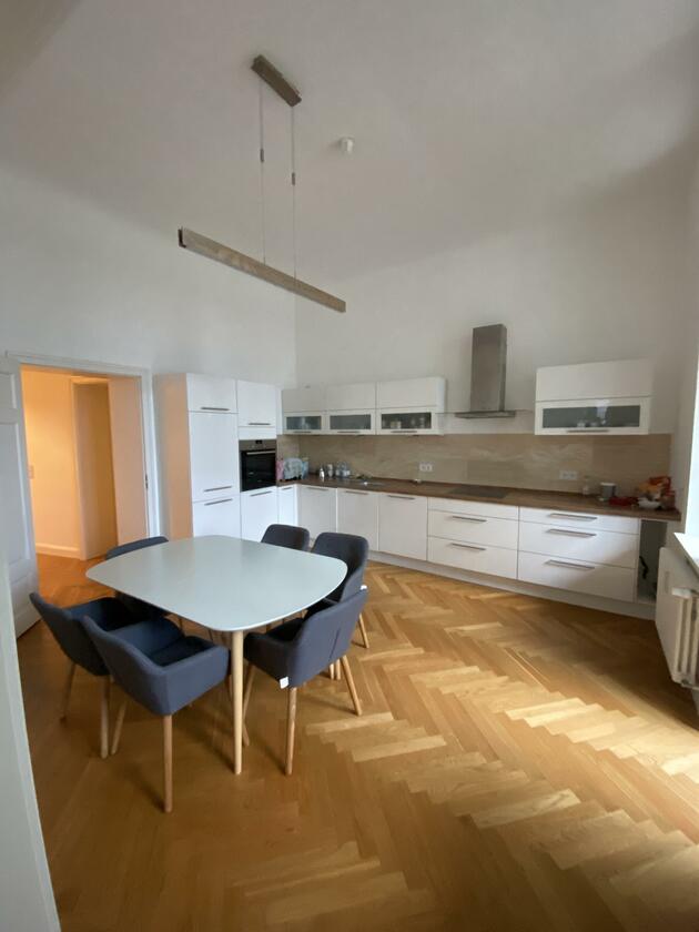 LocationRobot - Film Location Wohnung LR4789 (photo 9)