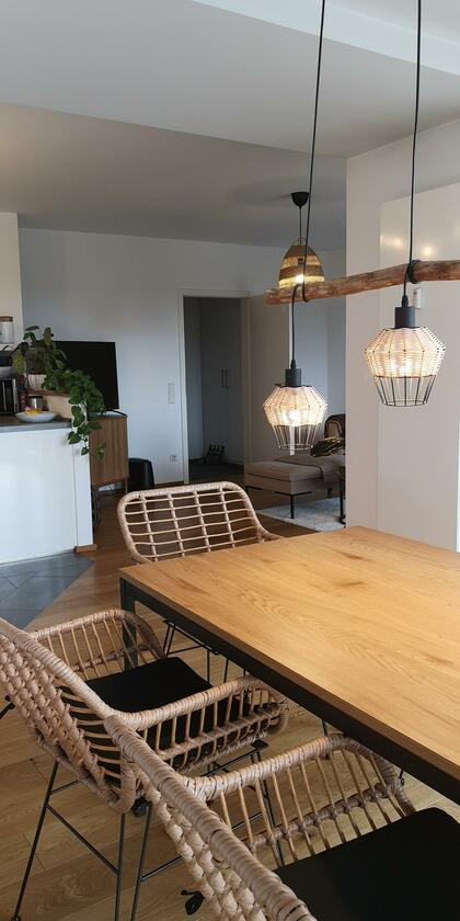 LocationRobot - Film Location Wohnung LR4792 (photo 8)