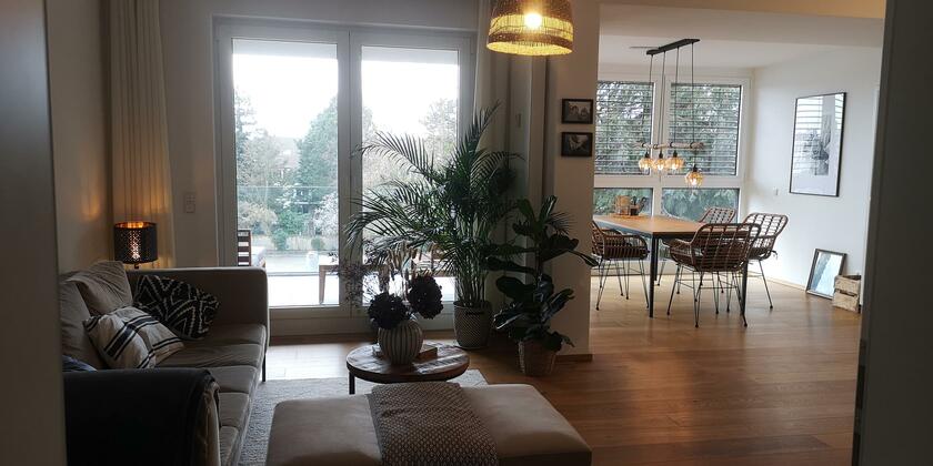 LocationRobot - Film Location Wohnung LR4792 (photo 4)