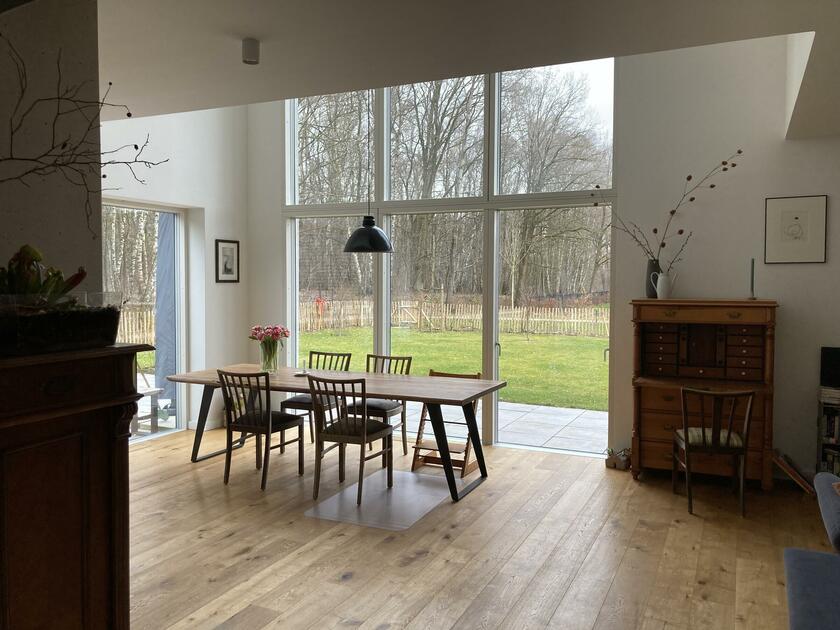 LocationRobot - Film Location Einfamilienhaus LR4809 (photo 3)