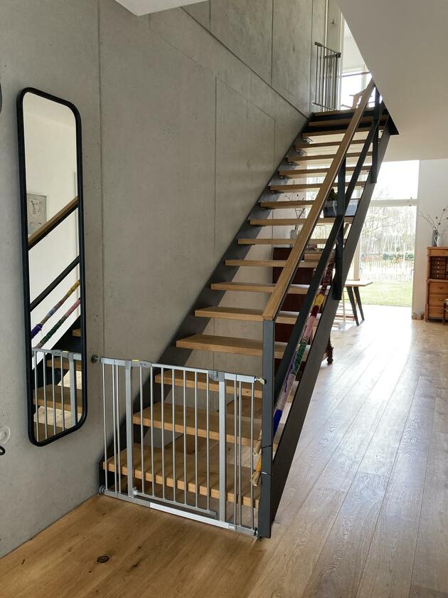 LocationRobot - Film Location Einfamilienhaus LR4809 (photo 10)