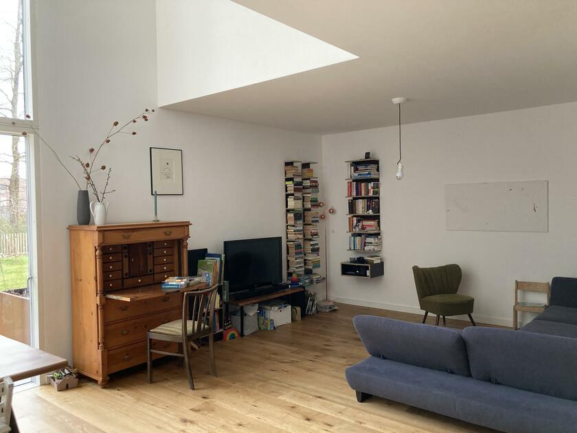 LocationRobot - Film Location Einfamilienhaus LR4809 (photo 6)