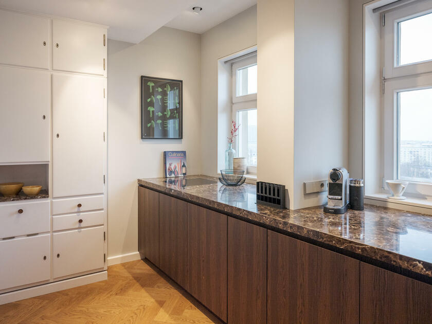 LocationRobot - Film Location Wohnung LR4811 (photo 7)