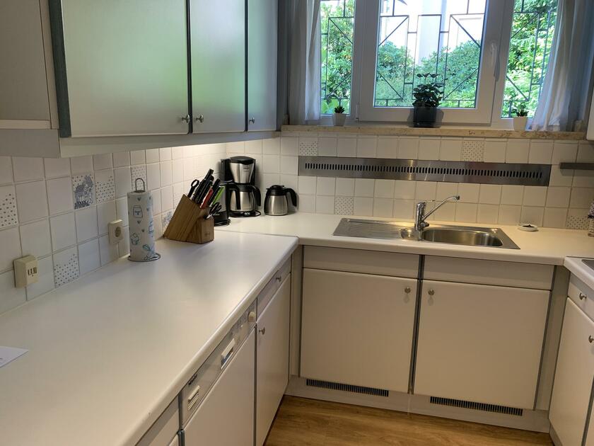 LocationRobot - Film Location Villa LR4813 (photo 6)