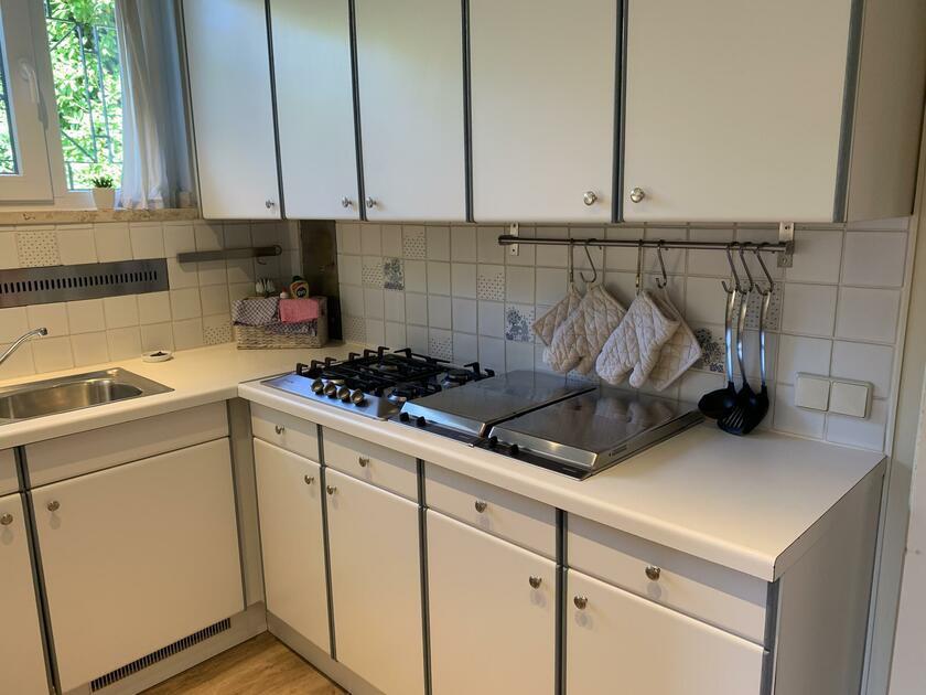 LocationRobot - Film Location Villa LR4813 (photo 7)