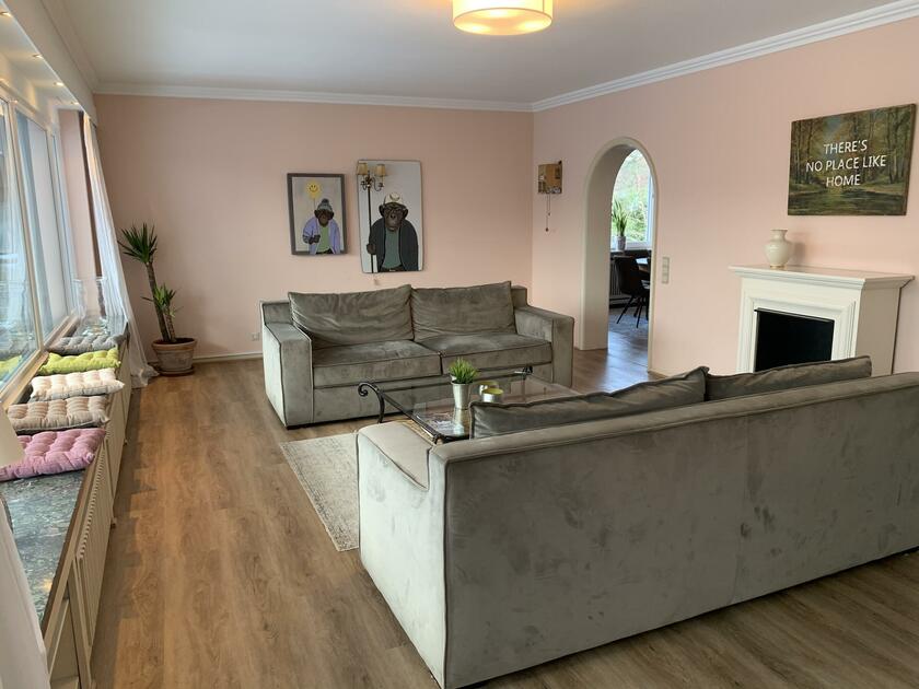 LocationRobot - Film Location Villa LR4813 (photo 4)